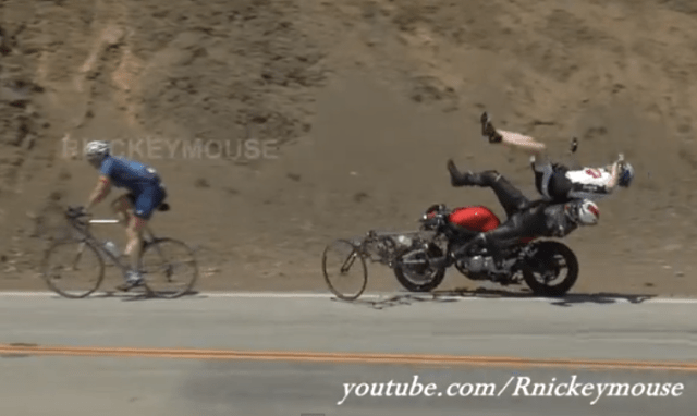 Screen Shot 2013-04-30 at 2.14.28 PM