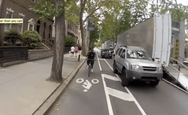 Screen Shot 2013-05-23 at 11.19.39 AM