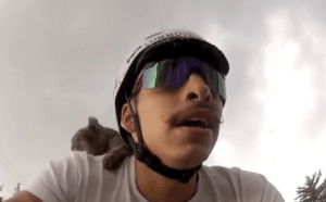 Screen Shot 2013-05-23 at 11.22.06 AM