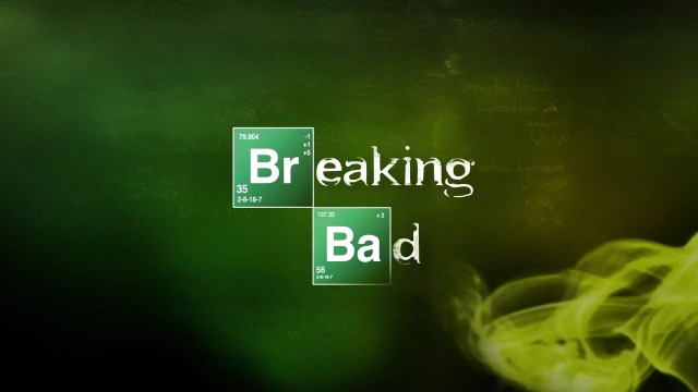 breakingbad