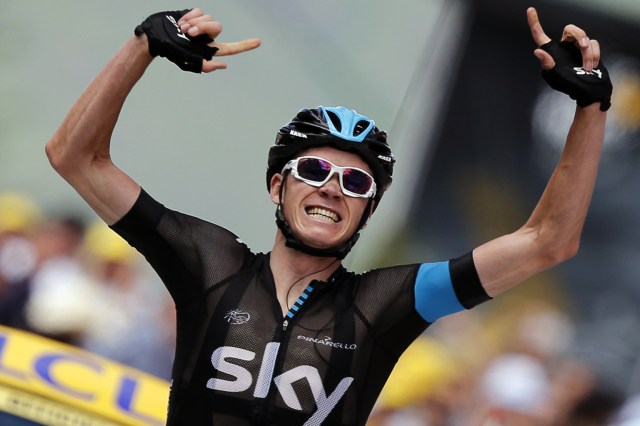 froome2