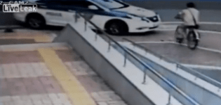 Screen Shot 2013-08-06 at 8.30.12 PM