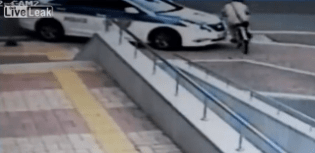 Screen Shot 2013-08-06 at 8.30.34 PM