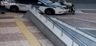 Screen Shot 2013-08-06 at 8.30.49 PM