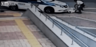 Screen Shot 2013-08-06 at 8.31.57 PM