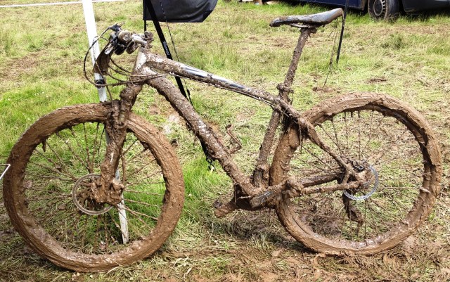 bikemud