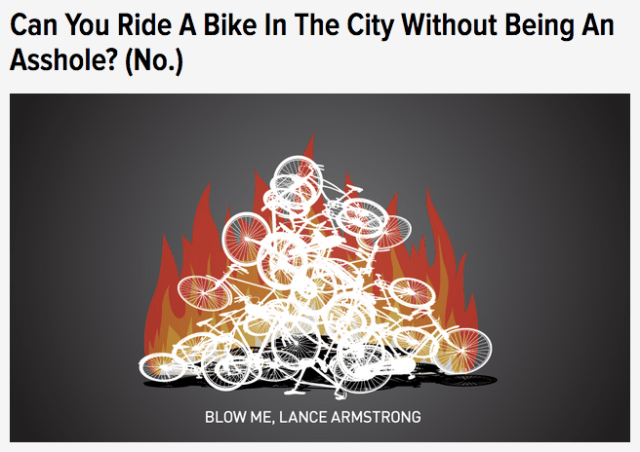 Screen Shot 2013-11-05 at 1.19.55 PM