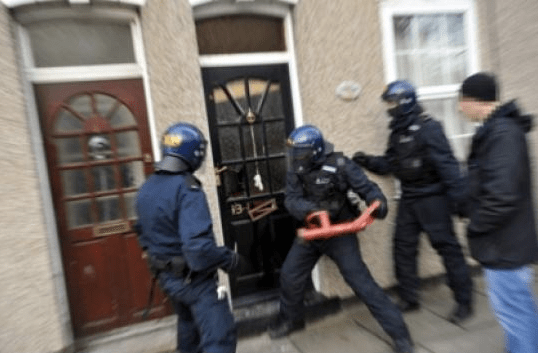 Screen Shot 2014-01-30 at 10.33.30 AM