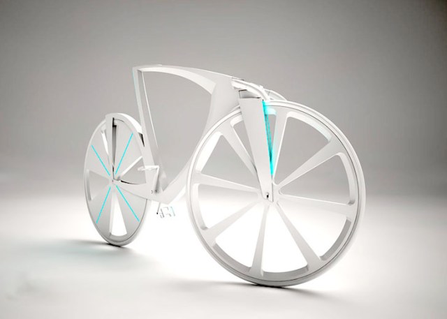 smartbike
