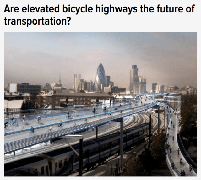 Screen Shot 2014-02-25 at 7.12.23 PM