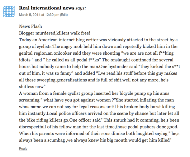 Screen Shot 2014-03-05 at 12.42.34 PM