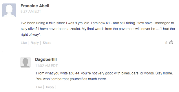 Screen Shot 2014-07-10 at 4.58.14 PM