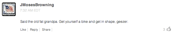 Screen Shot 2014-07-10 at 5.04.44 PM