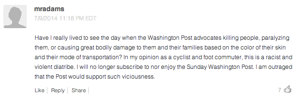 Screen Shot 2014-07-10 at 5.07.15 PM