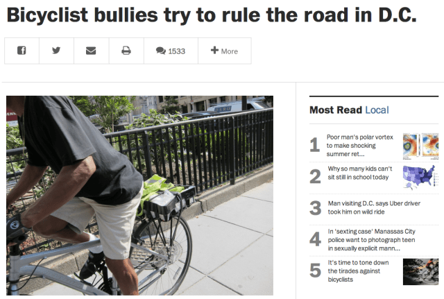 Screen Shot 2014-07-10 at 5.13.40 PM