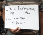 Screen Shot 2014-07-11 at 12.24.30 PM