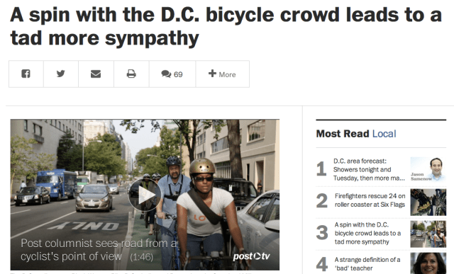 Screen Shot 2014-08-11 at 11.07.47 AM