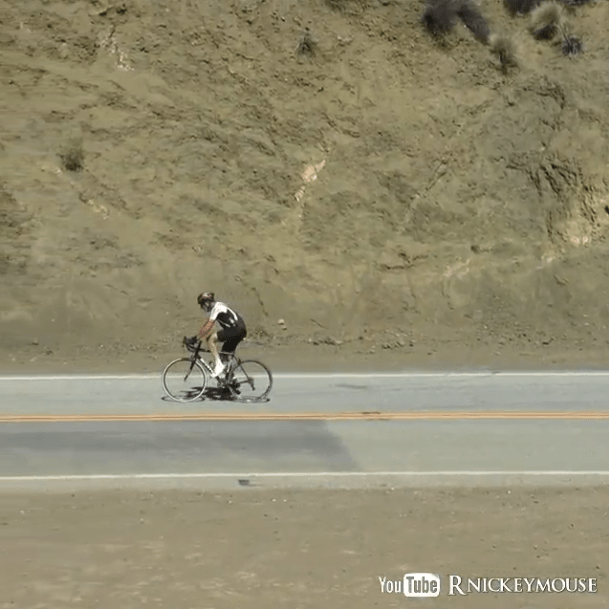 Screen Shot 2014-08-20 at 5.54.50 PM