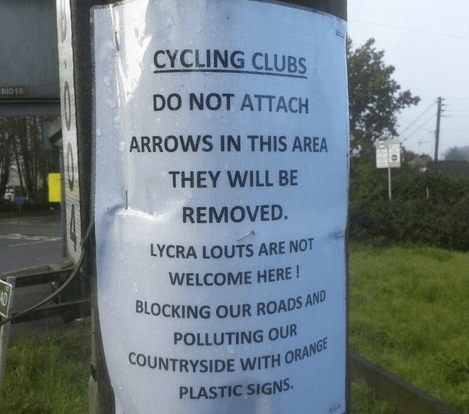 Screen Shot 2014-10-24 at 11.30.45 AM