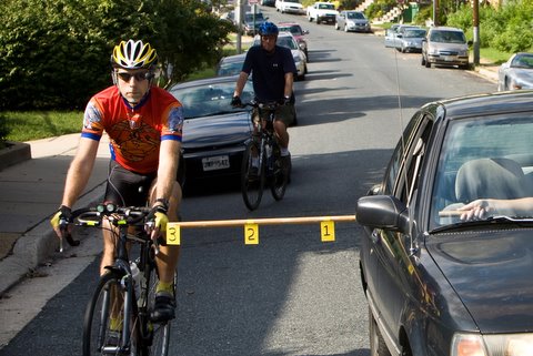 Remanjon_080910_G_7135