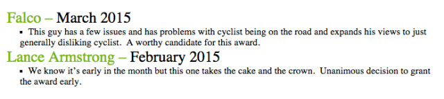 Screen Shot 2015-04-29 at 2.50.43 PM