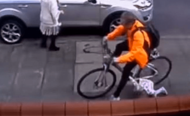 Screen Shot 2015-05-26 at 4.56.22 PM