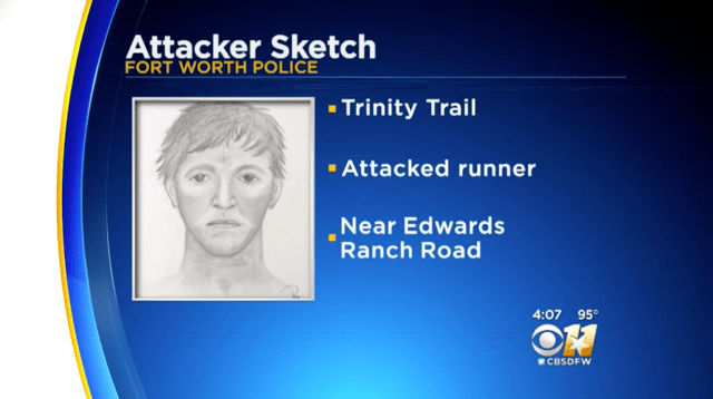 Screen Shot 2017-09-20 at 8.54.18 PM