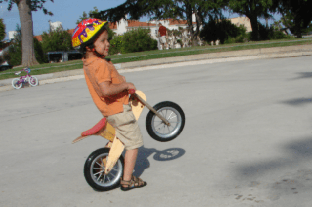 Screen Shot 2017-11-14 at 10.32.40 AM